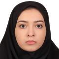 گلرخ شاه منصوری