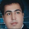 سید حمید حسینی