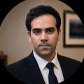 محمد عرفان گوهرزاد