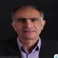 داود فروغی