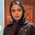 نسترن محمد پناهی