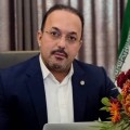 محسن ربیعی