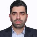 محمد عاشوری