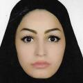 الهام شعبانی حسن کیاده