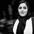 نیر سعیدی