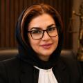 نفیسه اصولی صفار