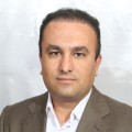 منصور مرادی