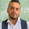 آرش فارابی