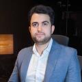 محمد فرهنگ