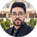 علیرضا حاتمی نژاد