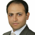 حمید حسین‌زاده