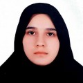 فاطمه فیروز شهری