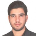 سبحان عطائی فتح آباد