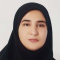 هاجر کرمی بکر