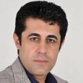 شهاب الدین آقاجری