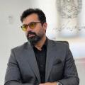 وحید یاری