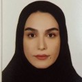 شیما ذکائی