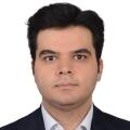 محمد حمیدیان