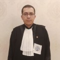 مسعود علی یاری