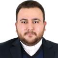 وحید سلیمانی
