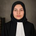 ثمینه صابری