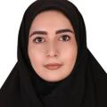 فائزه محسنی