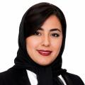 محدثه فراهانی