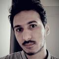 مجتبی جهاندیده