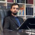 امیرحسین لشگری