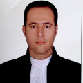 محمد ناصری