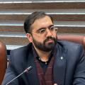 یوسف مهدیان کرانی