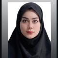 زهرا رضائی عرب