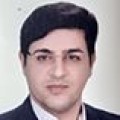 احمد پورقاسمیان