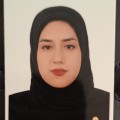 نجمه مهماندوست