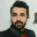 سید سجاد رزاقی موسوی