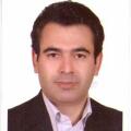 مهدی کشاورز