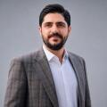 مهدی آقاصادقی