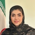 میترا رحمتی