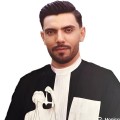 امین مهرآذین