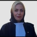 سارا مسعودی