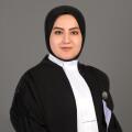 زهره رضائی