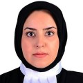 مناسادات میرسپاسی