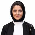 سارا جوربنیان