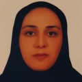 آزیتا نجاتی