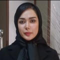 کوثر رضائی