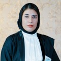 سارا سعیدیان‌زاده