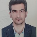 صمد ارکیا