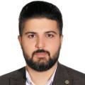 حسین منصورخاکی