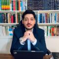 سید محمد جواد حسینی حقیقت