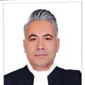 قاسم پناهی